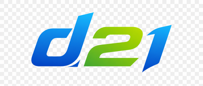 d21